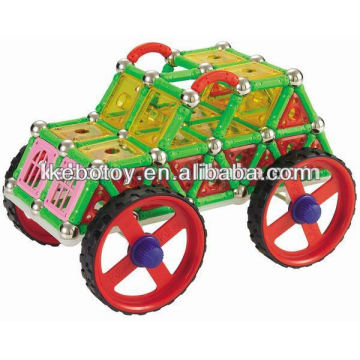 kids magnet toys